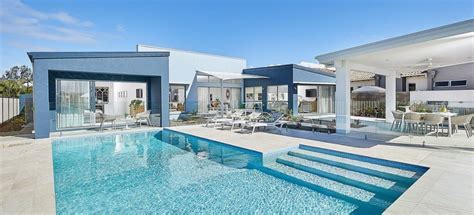 materprizehome com au 285|Win A $1.6 Million Bribie Island Prize Home .